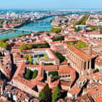 Toulouse