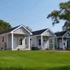 Trinity Village