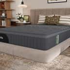 Un matelas Novilla