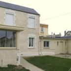 La pire annonce pour vendre une maison sur Le Bon Coin