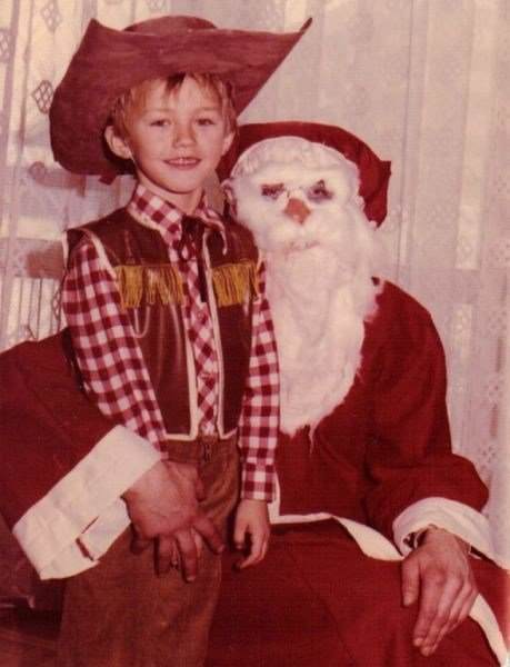 02pire-pere-noel.jpg