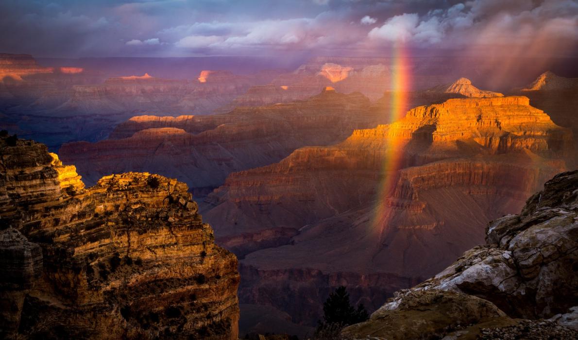  C'est de toute beauté : sites et lieux magnifiques de notre monde.  - Page 2 NareshBalaguru