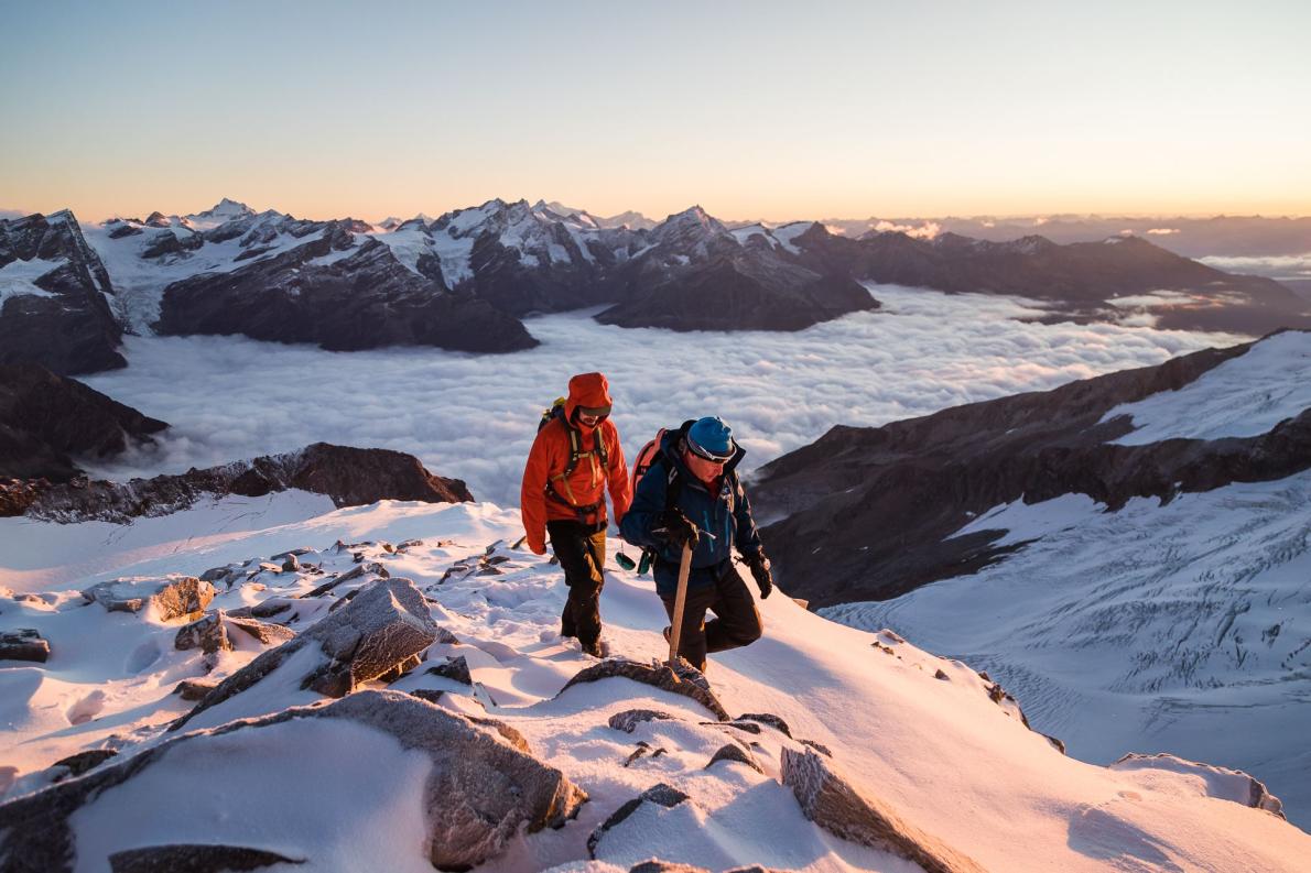  C'est de toute beauté : sites et lieux magnifiques de notre monde.  - Page 2 TobyHarriman