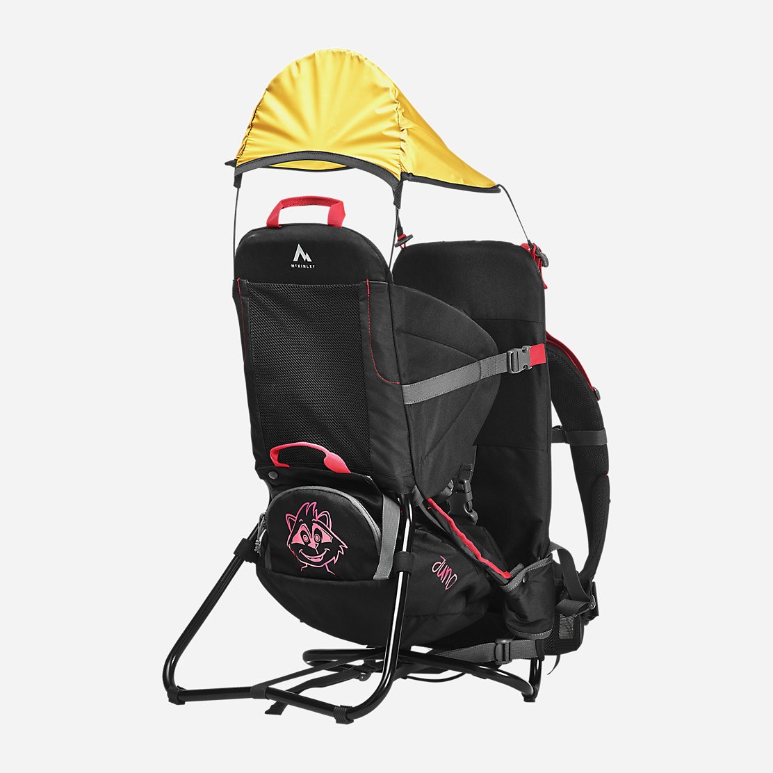 Les 9 Must Have A Prevoir Pour Une Randonnee D Enfer