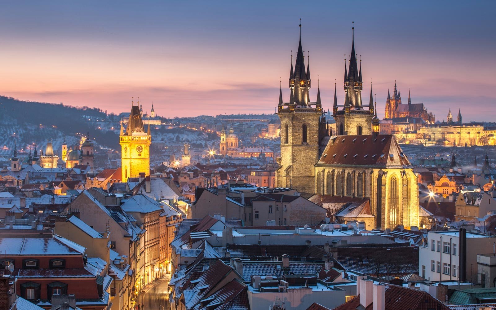 11-choses-incroyables-que-vous-ignorez-sur-prague-la-sublime-capitale