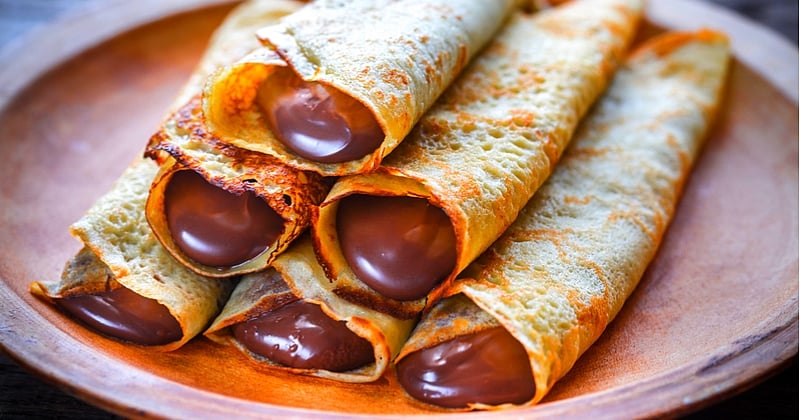 crepes%20wahou.jpg