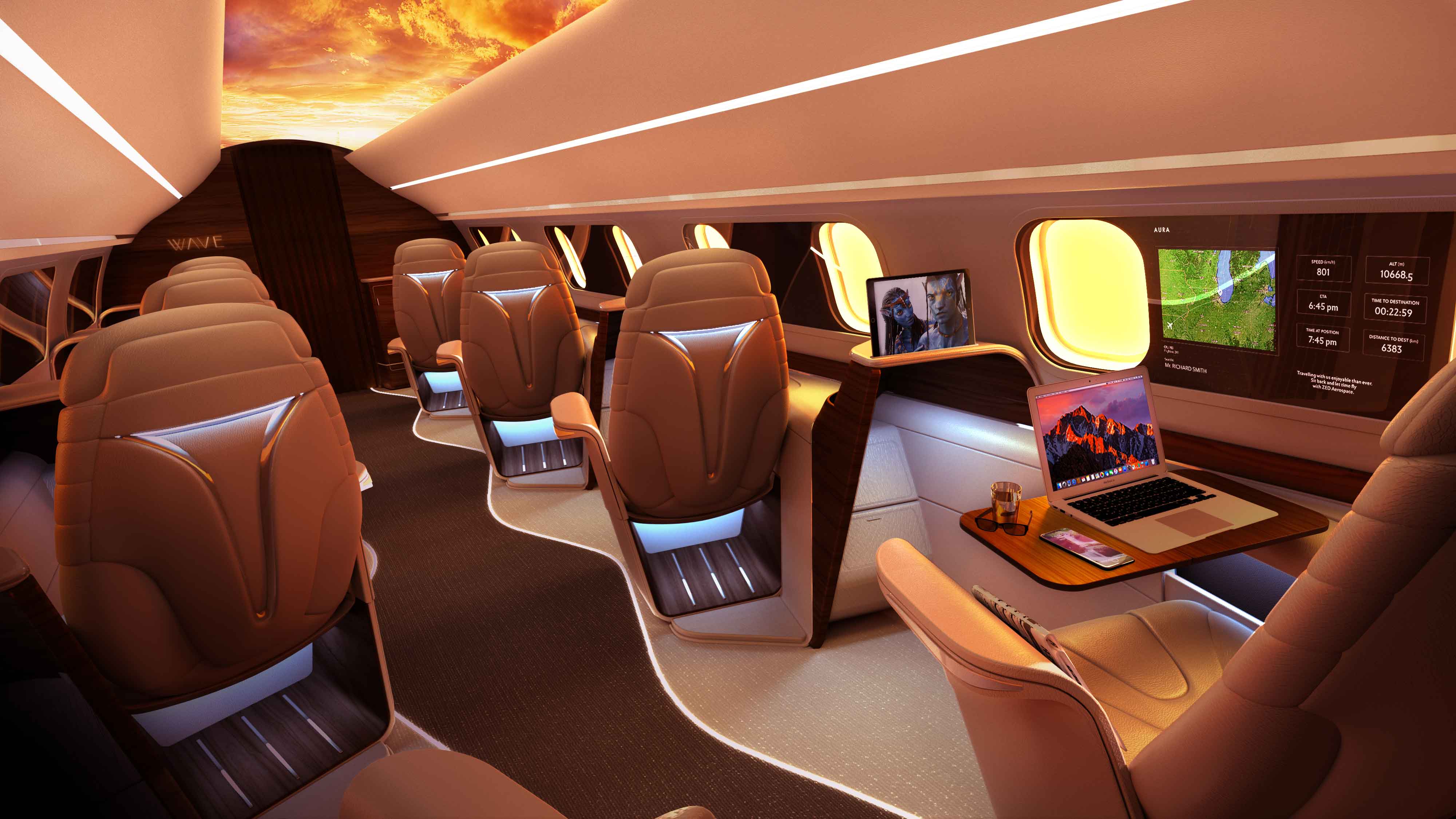 First class going first class. Lujo Jet самолет Anex салон. Бизнес Джет lujo. Mercedes-Benz Business Jet 2022. Бизнес Джет Люкс.