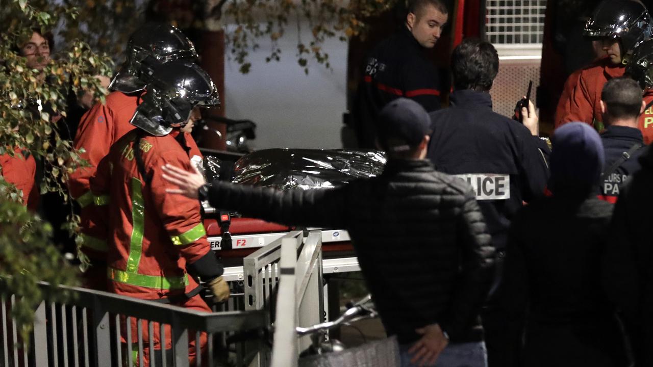 Combien coûte augmenter le membre à la longueur