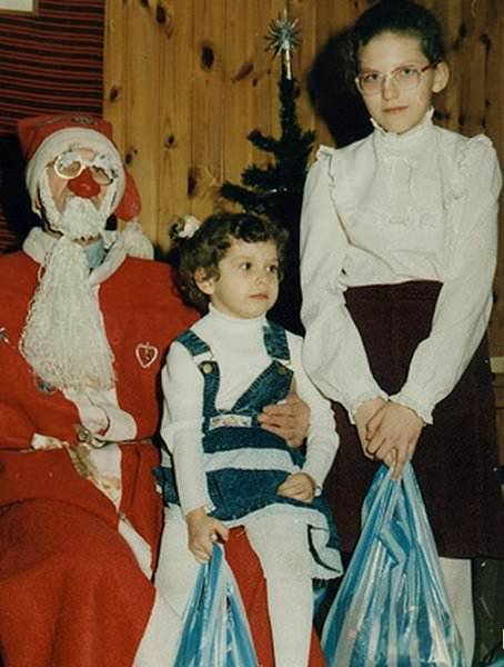 10pire-pere-noel.jpg