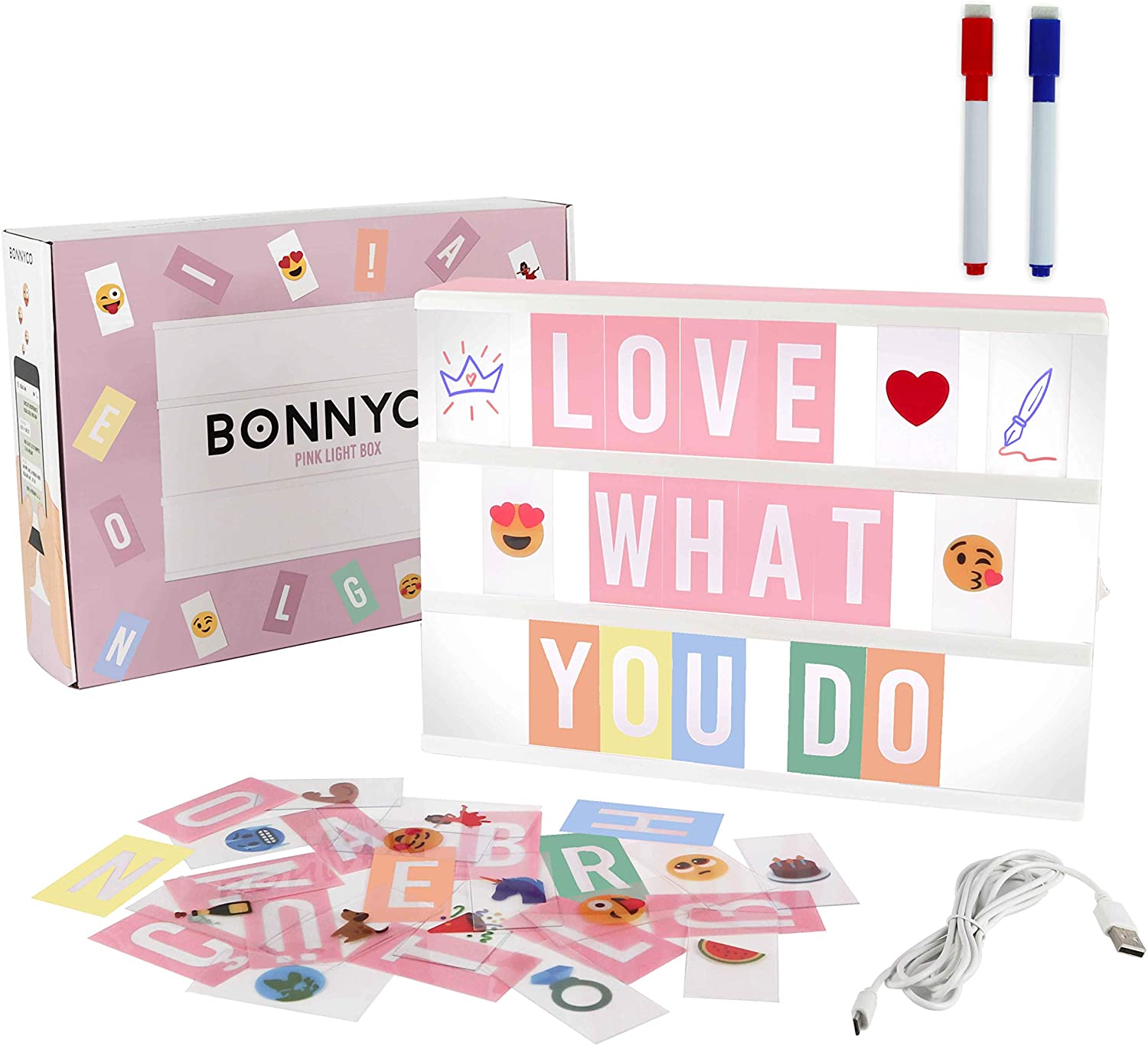 Cadeaux Parfaits Pour Une Ado