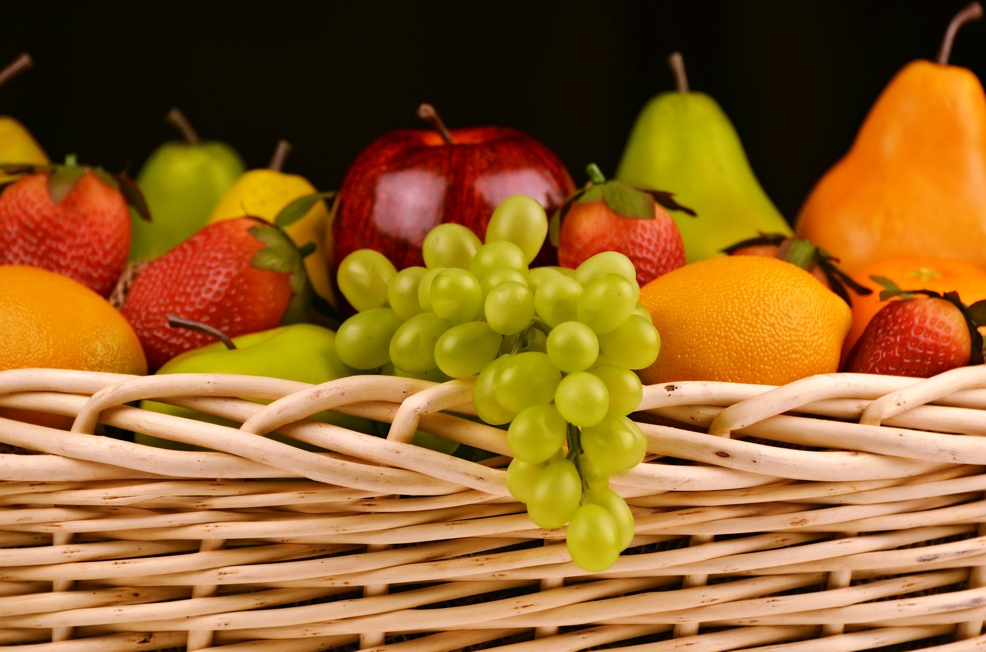 Perdre du poids : voici le fruit à manger tous les jours pour maigrir  rapidement et sans