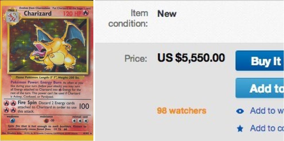 Ebay