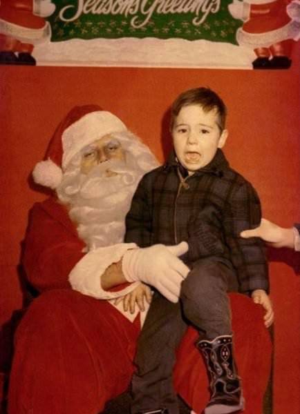 13pire-pere-noel.jpg