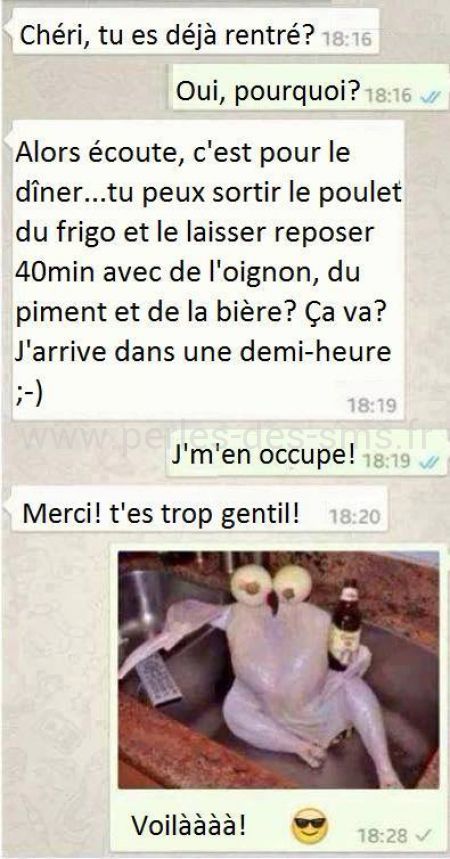 Téléchargement gratuit Images 20 Textos De Couple Hilarants Qui Montrent Que L Amour Et La le plus cool salutations