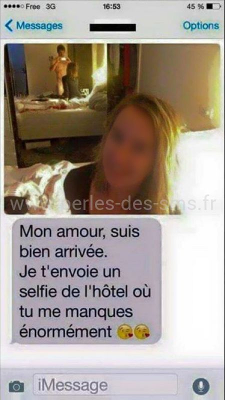 Scarica Gratis Images 20 Textos De Couple Hilarants Qui Montrent Que L Amour Et La actualisé salutations