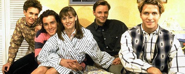 Cinq sitcoms françaises des années 90 que vous avez probablement oubliées