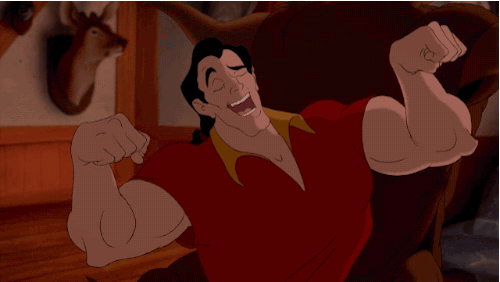 Voil Quoi Ressembleraient Les M chants De Disney Dans La Vraie Vie Voil Quoi Ressembleraient Les M chants De Disney Dans La Vraie Vie