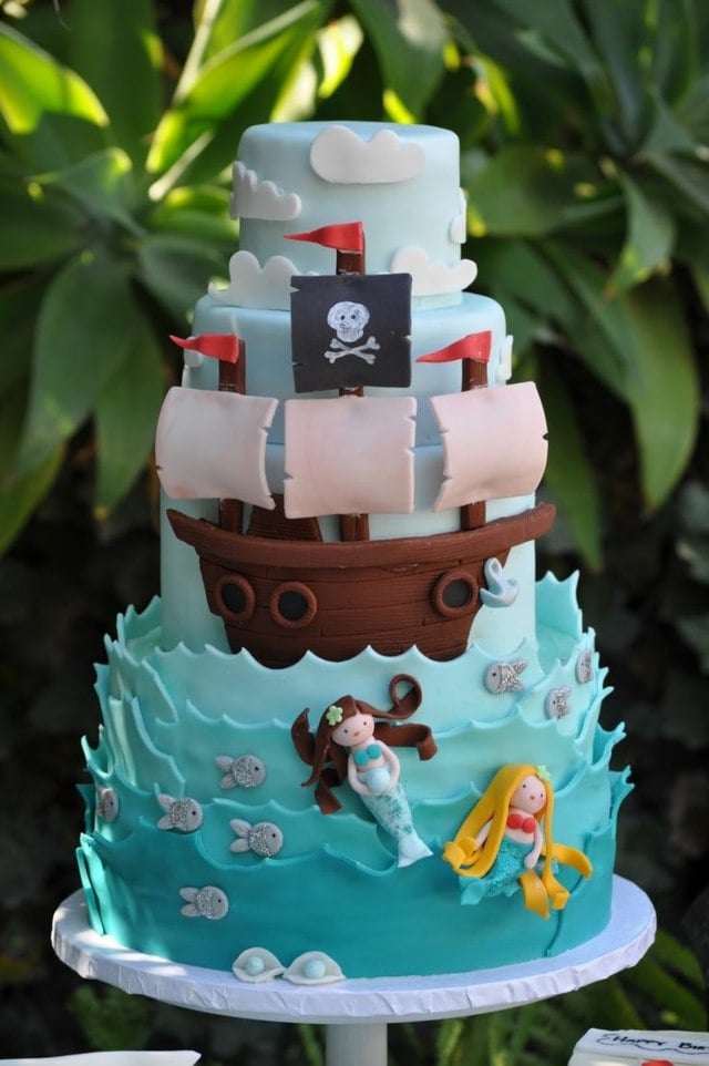 Voici 15 G teaux D anniversaire Extraordinaires Le G teau Moi voici-15-g-teaux-d-anniversaire-extraordinaires-le-g-teau-moi