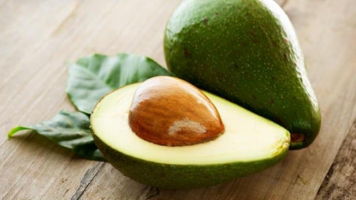 Discover the incredible virtues of the avocado kernel: you won't ...