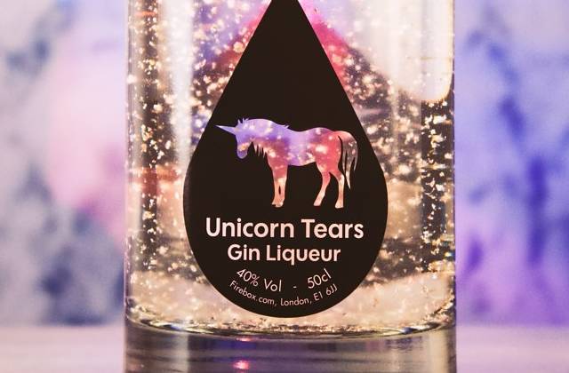 unicorn tears vin