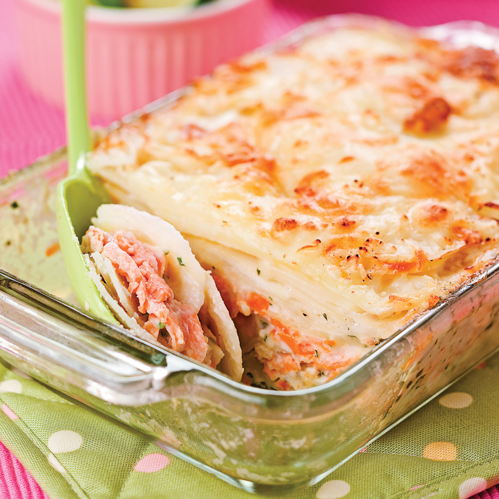 gratin-de-saumon%20(1).jpeg