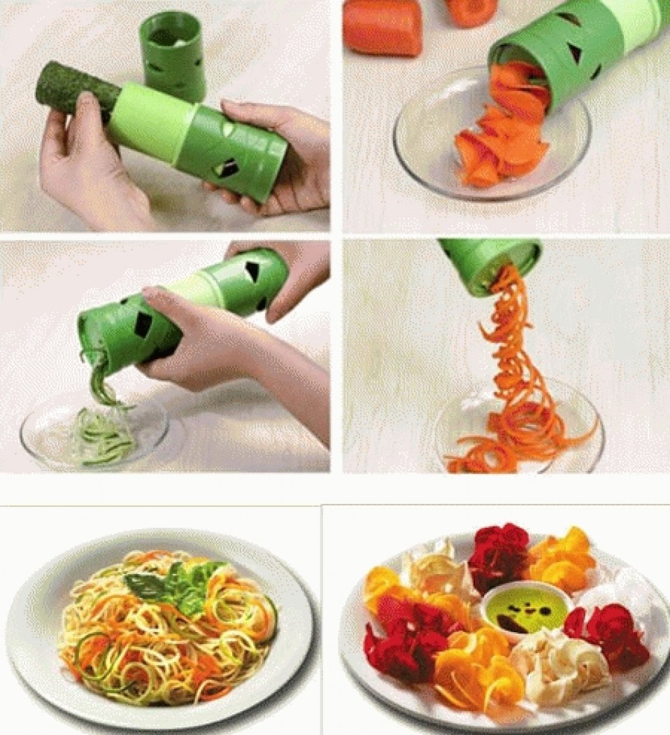 Quelques gadgets utiles en cuisine #gadgets #cuisine #tiktokfrance