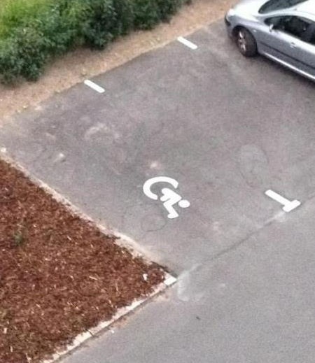 00one-job-75641.jpg