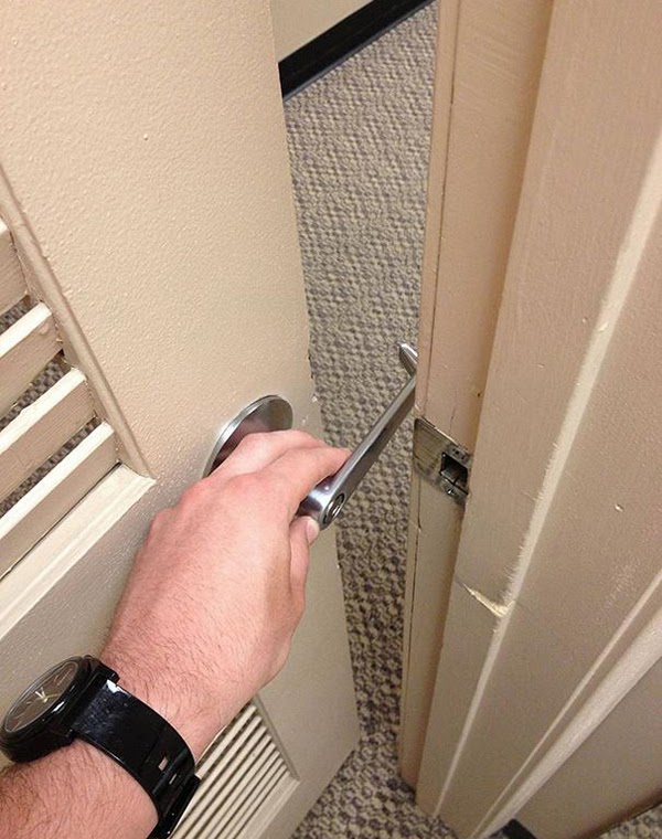 01one-job-75641.jpg