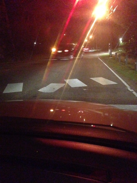 05one-job-75641.jpg