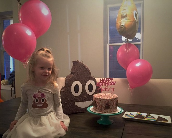 Gâteau d'anniversaire adulte pour femme – les plus belles images pour  s'inspirer