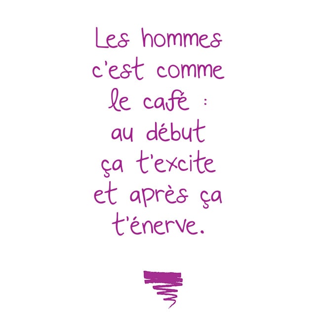 Image De Citation Citation Humour Homme Parfait