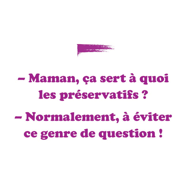 20 Citations De Madame Connasse à Mourir De Rire