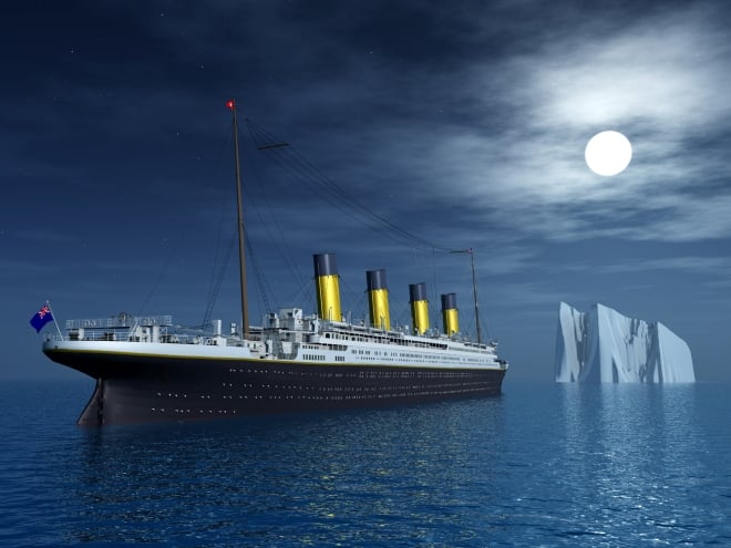 Le rêve de Noël ! Titanic%202