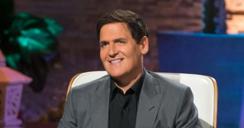 États-Unis : ce milliardaire achète les médicaments en gros et les revend à prix cassé pour que tout le monde y ait accès