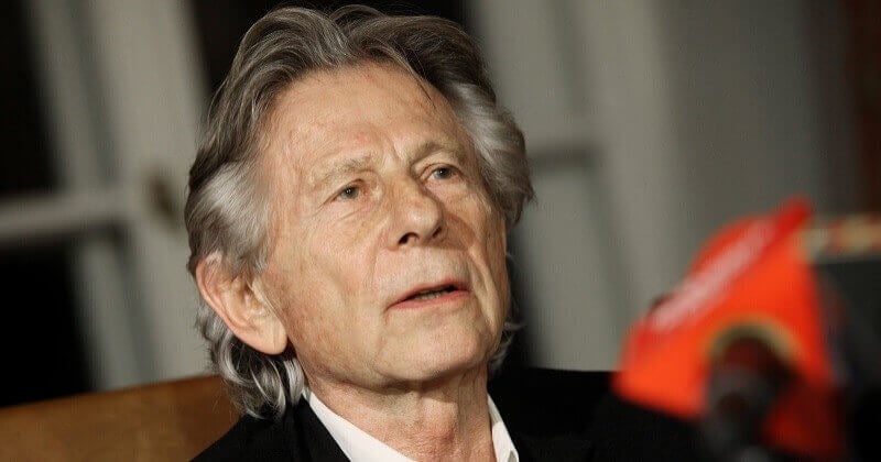 Roman Polanski est toujours membre de l'Académie des César et ça fait réagir