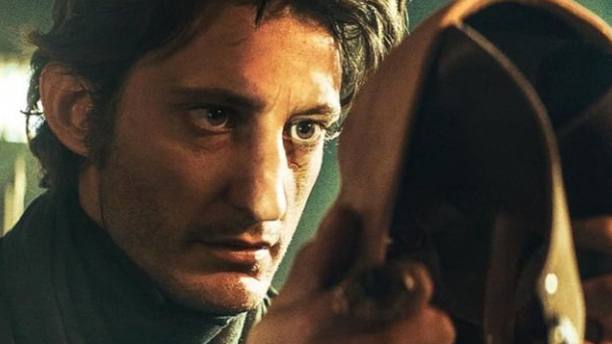 Porté par Pierre Niney, « Le Comte de Monte-Cristo » rafle un million d'entrées en 4 jours seulement !