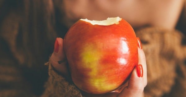 7 fruits à manger sans modération pour perdre du poids !