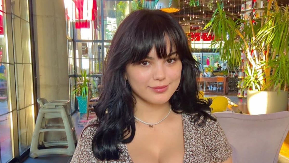 Une star d'OnlyFans arrêtée par la police après avoir annoncé qu'elle allait coucher avec 100 hommes en 24 heures