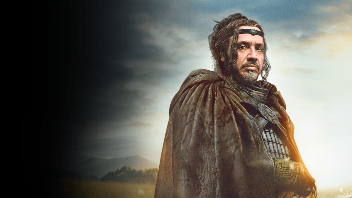 Tu n'as pas eu le temps de voir Kaamelott 2ème volet Partie 1 au cinéma ? Fonce le découvrir en VOD dès maintenant !