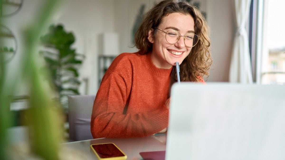 Le lycéenne, accusée d'avoir triché au bac avec une IA, a finalement été blanchie, le rectorat évoque une «erreur»
