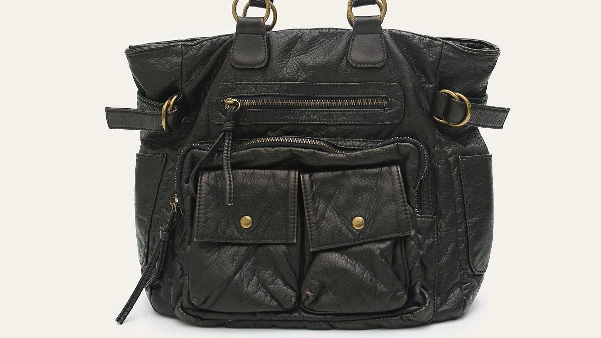 Comment choisir un sac de cours femme pratique et tendance en 2025 ?