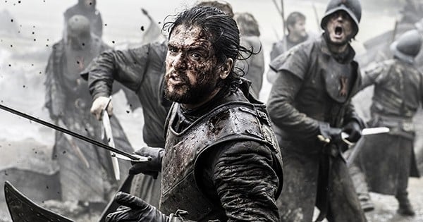 « Game of Thrones » saison 7 : on connaît enfin la date de sortie de la prochaine saison... et il y a une bande-annonce avec !