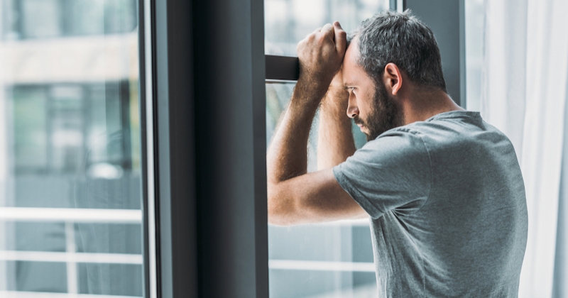 Ces 4 signes du zodiaque vont passer un mauvais mois de février