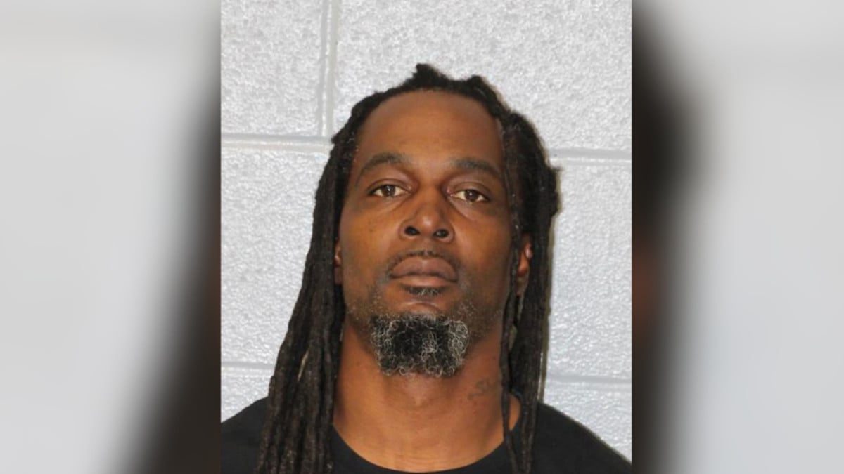 le bachelor meurtrier