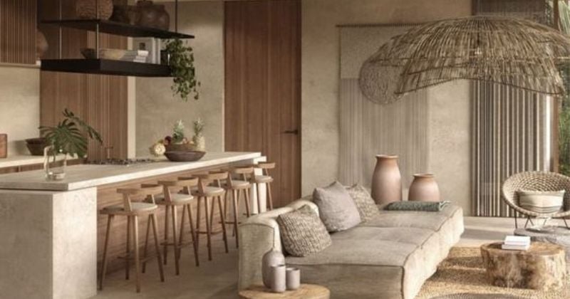 5 conseils pour adopter la tendance japandi dans son intérieur