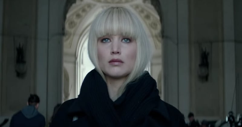 Les 10 meilleurs films d'espionnage qui vous ont tous donné l'envie d'être un agent secret