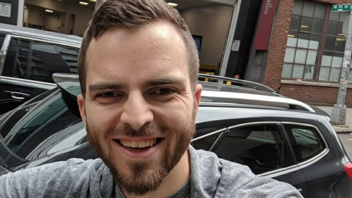  Il a oublié depuis 15 ans le mot de passe de sa clé USB contenant 253 millions de dollars en bitcoin, mais tout va bientôt changer