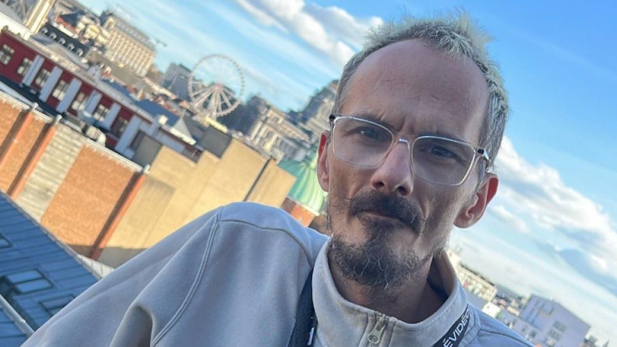 « Ce n'était pas naturel » : un ami du streamer Jean Pormanove sort du silence, quelques jours après sa mort en plein live