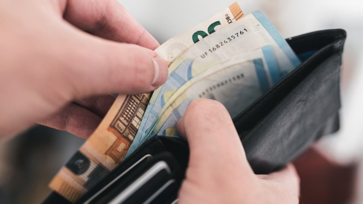 Si vous touchez moins que ce salaire en 2025, vous faites partie de la classe populaire et non de la classe moyenne