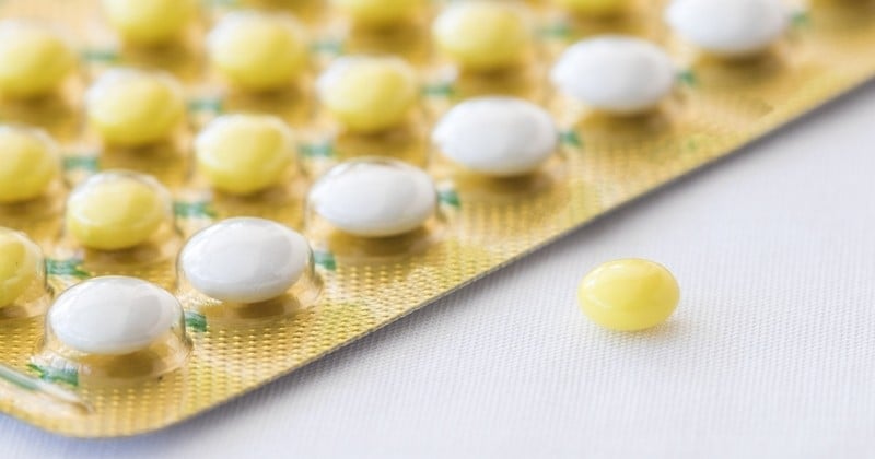 	D'après les derniers tests, la pilule contraceptive pour hommes serait efficace et sans danger
